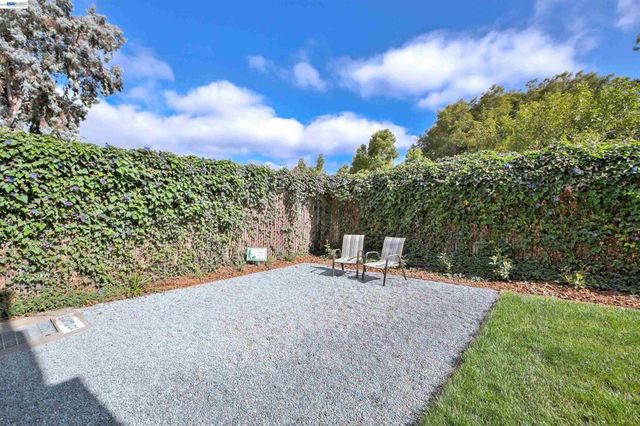 16006 E 14Th St 213, San Leandro, CA 94578