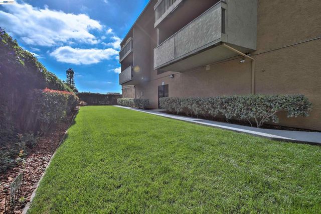 16006 E 14Th St 213, San Leandro, CA 94578