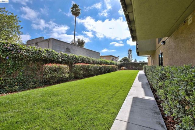 16006 E 14Th St 213, San Leandro, CA 94578