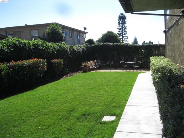 16006 E 14Th St 213, San Leandro, CA 94578