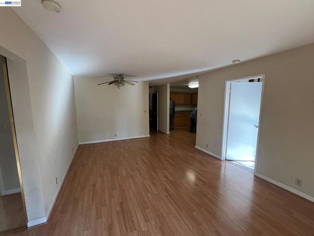 16006 E 14Th St 213, San Leandro, CA 94578