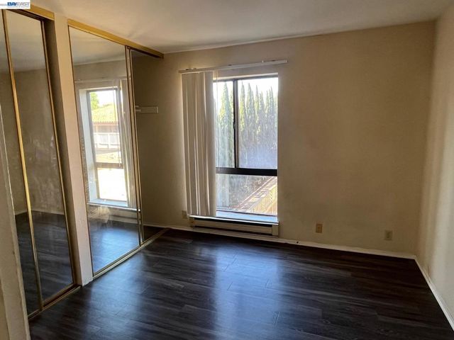 16006 E 14Th St 213, San Leandro, CA 94578