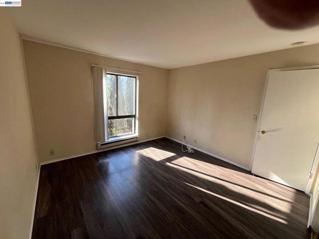 16006 E 14Th St 213, San Leandro, CA 94578