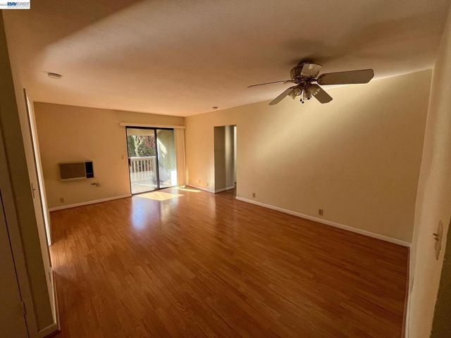 16006 E 14Th St 213, San Leandro, CA 94578