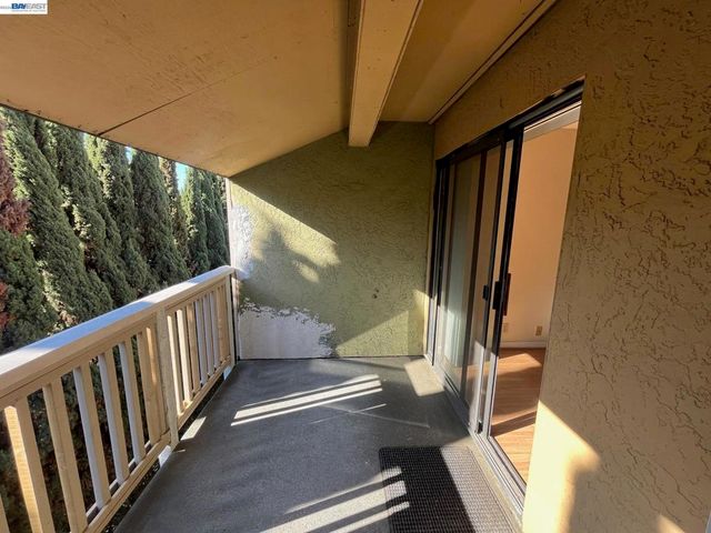 16006 E 14Th St 213, San Leandro, CA 94578