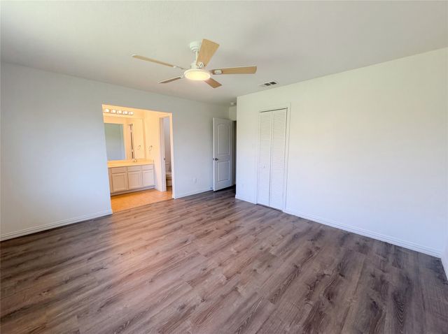 1241 Camden Yard Drive, Fort Worth, TX 76028