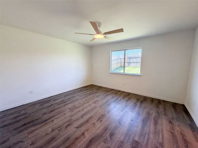 1241 Camden Yard Drive, Fort Worth, TX 76028