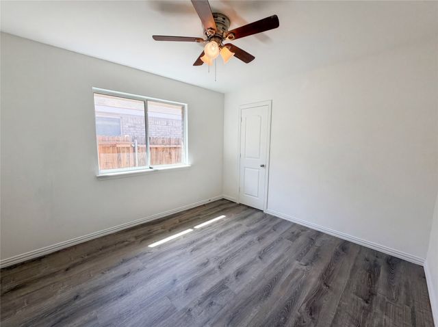 1241 Camden Yard Drive, Fort Worth, TX 76028