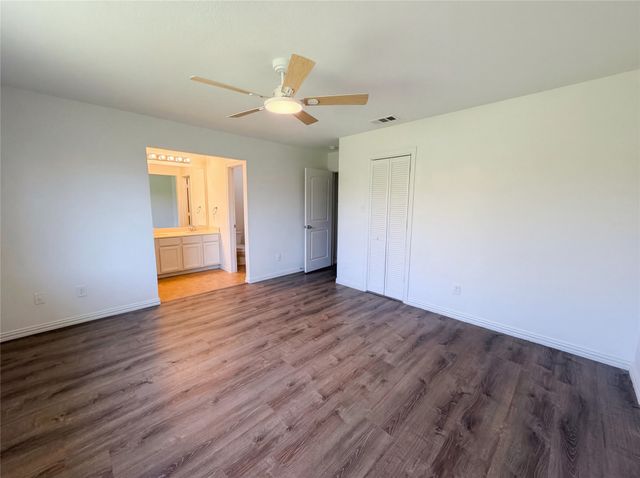 1241 Camden Yard Drive, Fort Worth, TX 76028