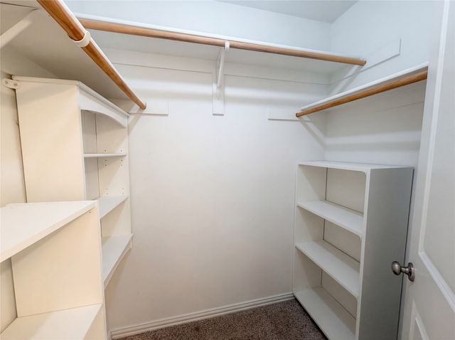 1241 Camden Yard Drive, Fort Worth, TX 76028