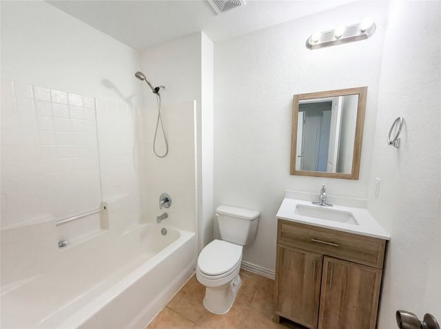 1241 Camden Yard Drive, Fort Worth, TX 76028