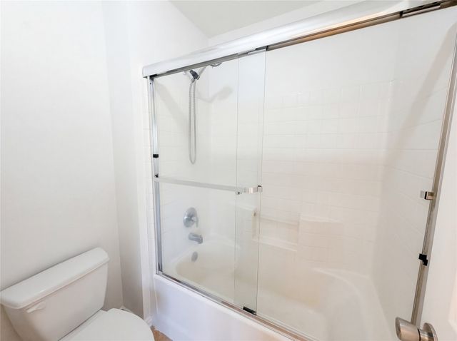 1241 Camden Yard Drive, Fort Worth, TX 76028