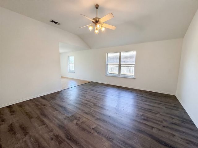 1241 Camden Yard Drive, Fort Worth, TX 76028