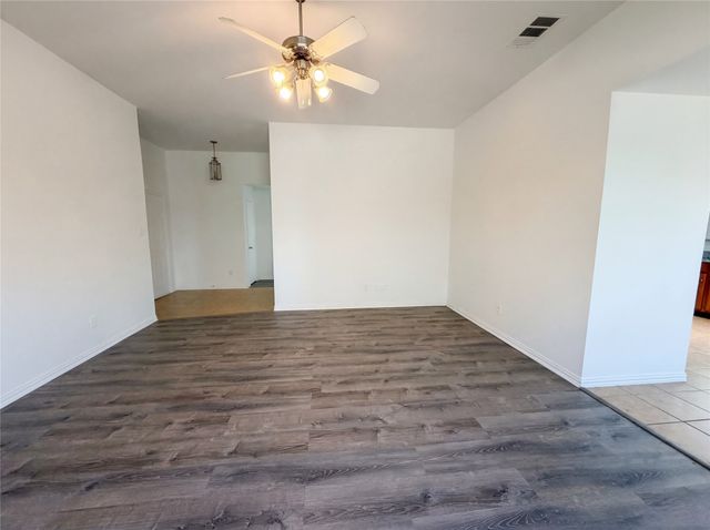 1241 Camden Yard Drive, Fort Worth, TX 76028