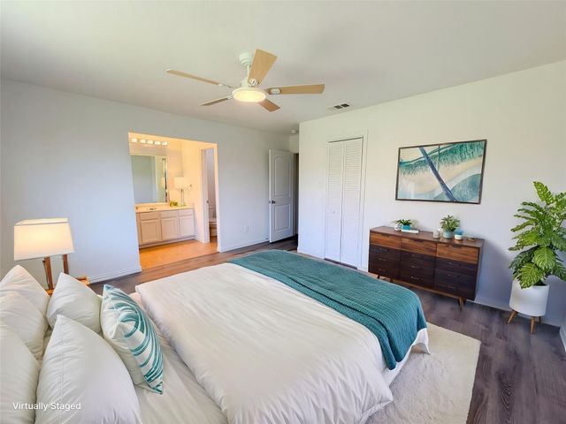 1241 Camden Yard Drive, Fort Worth, TX 76028