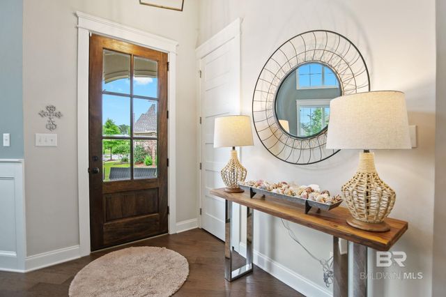 517 Cassava Lane, Fairhope, AL 36532