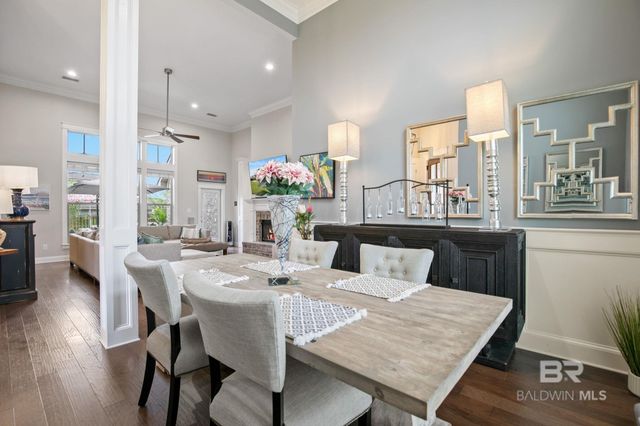 517 Cassava Lane, Fairhope, AL 36532
