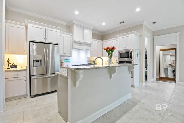 517 Cassava Lane, Fairhope, AL 36532