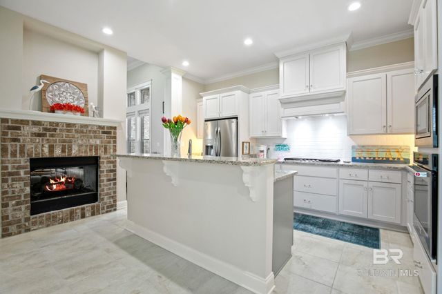 517 Cassava Lane, Fairhope, AL 36532