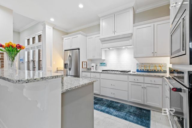 517 Cassava Lane, Fairhope, AL 36532