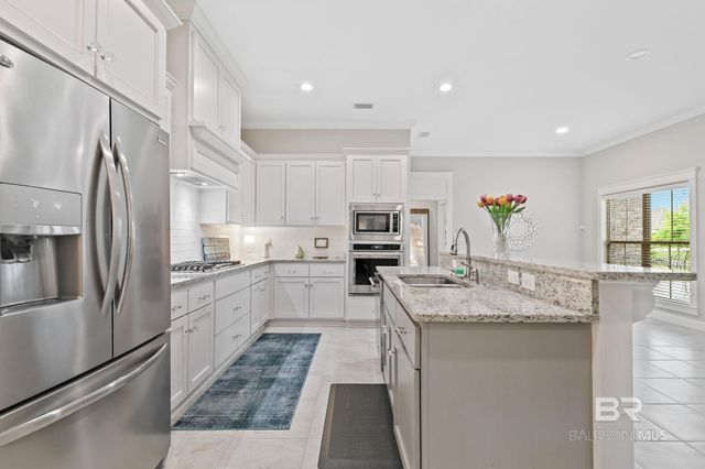 517 Cassava Lane, Fairhope, AL 36532