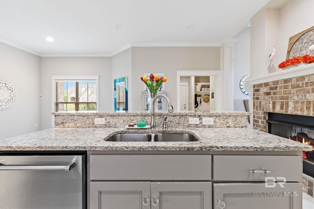 517 Cassava Lane, Fairhope, AL 36532