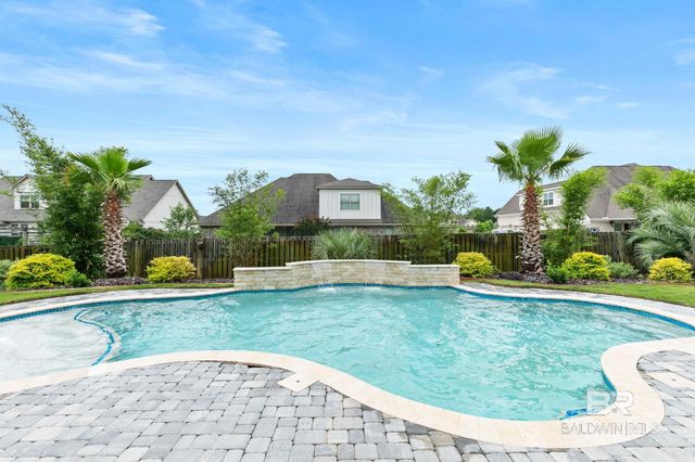 517 Cassava Lane, Fairhope, AL 36532