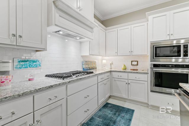 517 Cassava Lane, Fairhope, AL 36532