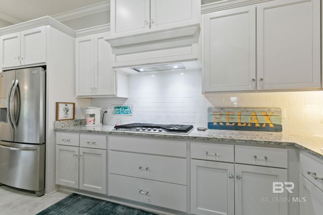 517 Cassava Lane, Fairhope, AL 36532