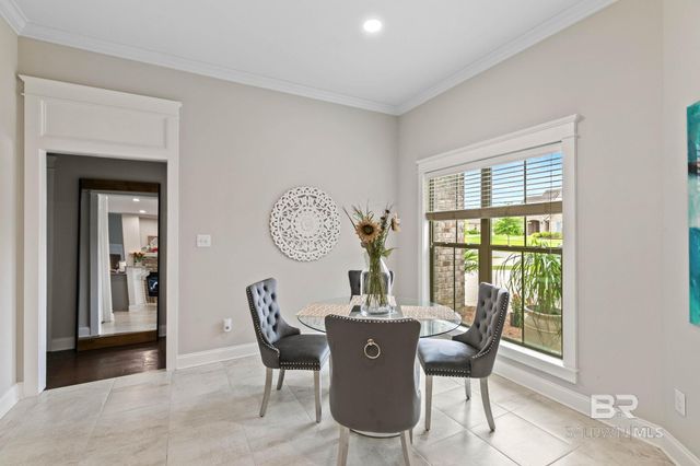 517 Cassava Lane, Fairhope, AL 36532