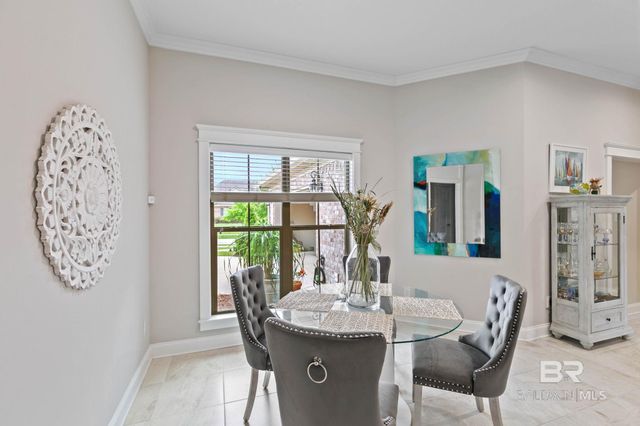 517 Cassava Lane, Fairhope, AL 36532