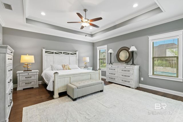 517 Cassava Lane, Fairhope, AL 36532