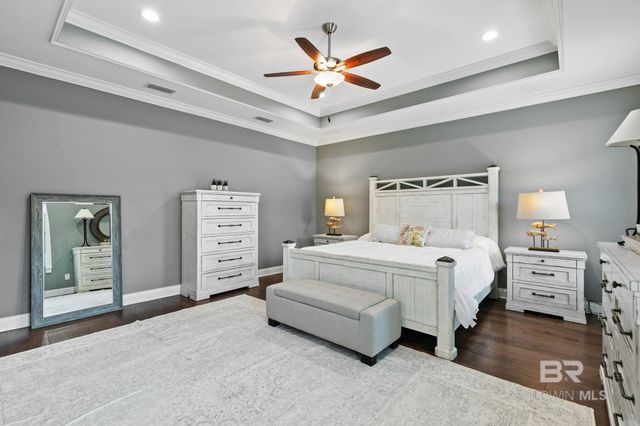 517 Cassava Lane, Fairhope, AL 36532