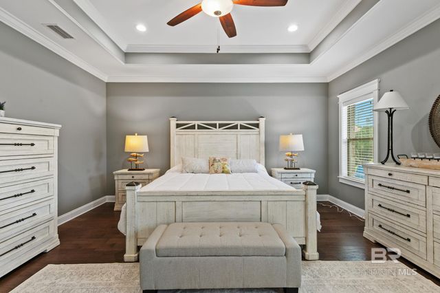 517 Cassava Lane, Fairhope, AL 36532