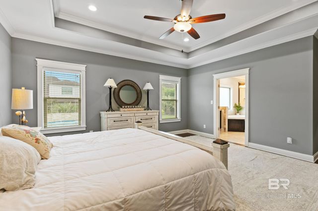 517 Cassava Lane, Fairhope, AL 36532