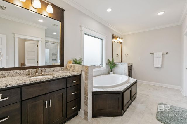 517 Cassava Lane, Fairhope, AL 36532