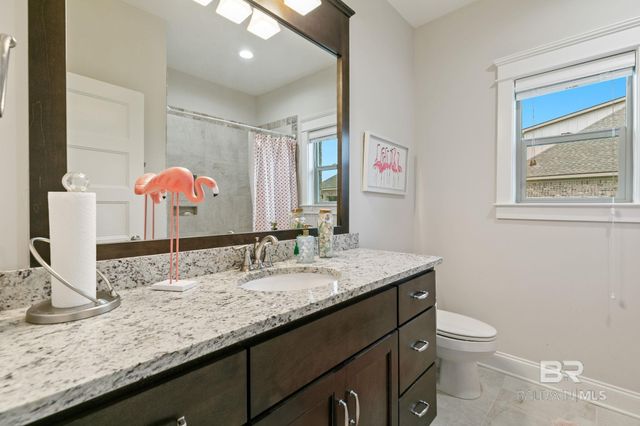 517 Cassava Lane, Fairhope, AL 36532