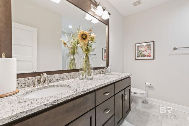 517 Cassava Lane, Fairhope, AL 36532