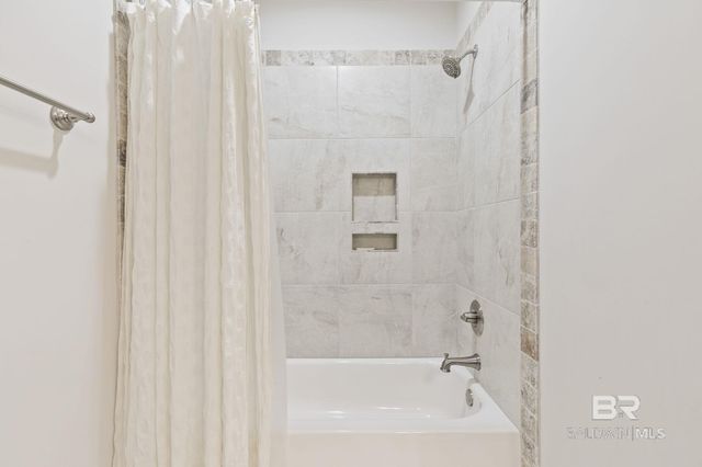517 Cassava Lane, Fairhope, AL 36532