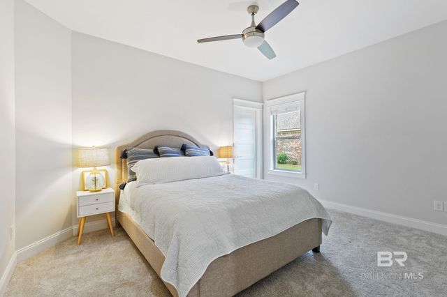 517 Cassava Lane, Fairhope, AL 36532
