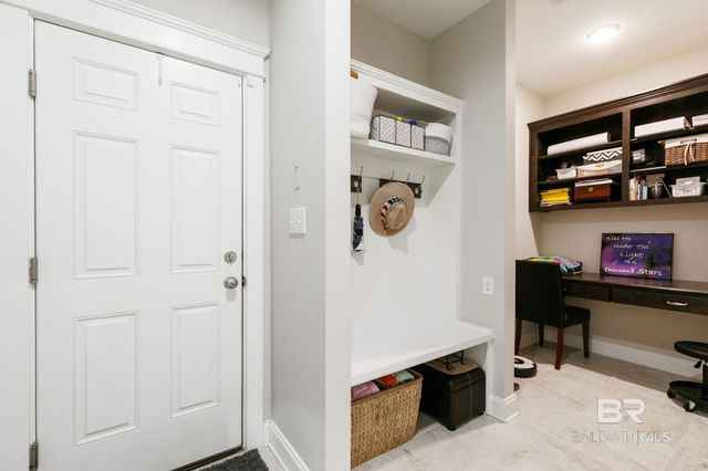 517 Cassava Lane, Fairhope, AL 36532