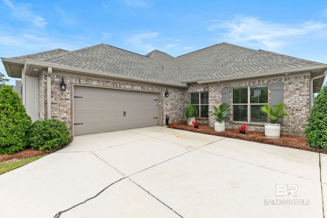 517 Cassava Lane, Fairhope, AL 36532