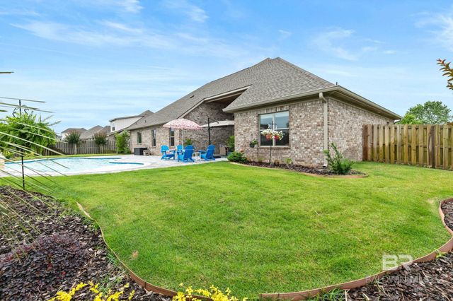 517 Cassava Lane, Fairhope, AL 36532