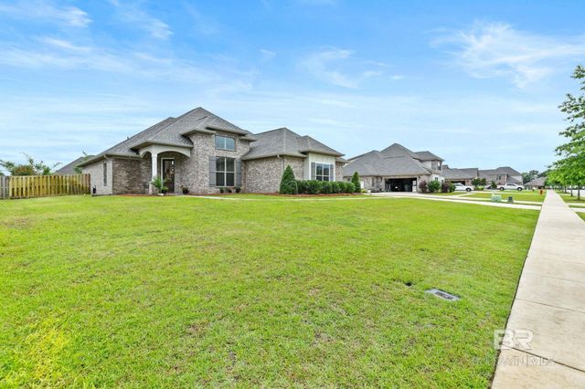 517 Cassava Lane, Fairhope, AL 36532