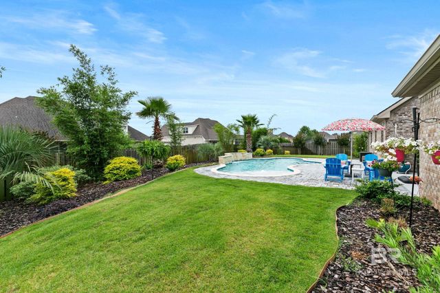 517 Cassava Lane, Fairhope, AL 36532