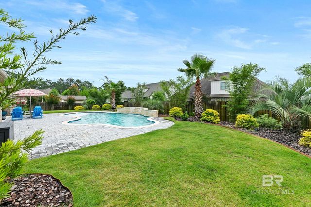 517 Cassava Lane, Fairhope, AL 36532