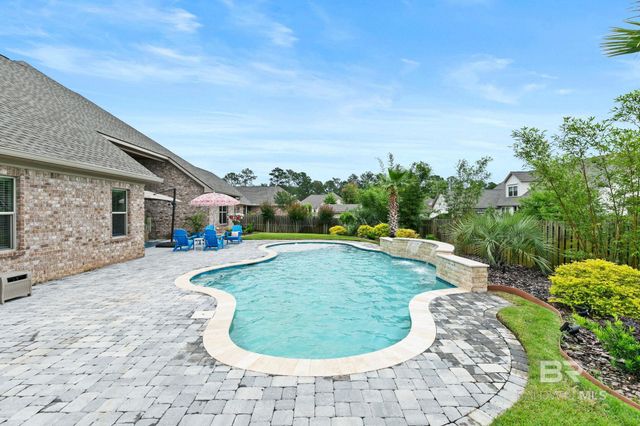 517 Cassava Lane, Fairhope, AL 36532