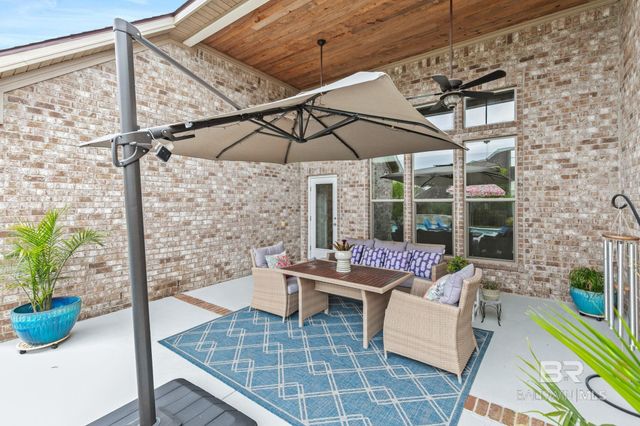 517 Cassava Lane, Fairhope, AL 36532
