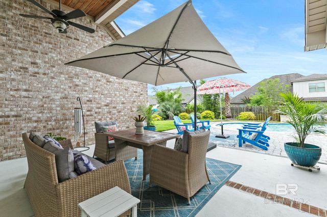 517 Cassava Lane, Fairhope, AL 36532