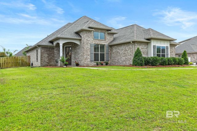 517 Cassava Lane, Fairhope, AL 36532